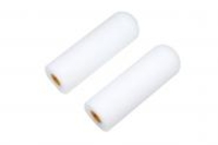 Ersatzwalzenset Moltopren - Ersatzwalzenset Moltopren