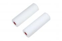 Ersatzwalzenset Moltopren fein - Ersatzwalzenset Moltopren fein