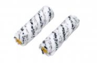 Ersatzwalzenset PA endlos MINI