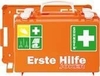 Erste-Hilfe-Koffer Joker DIN 13157