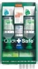 ErsteHilfeStation QuickSafe Box - ErsteHilfeStation QuickSafe Box