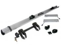 Erweiterung für 3.Fahrrad