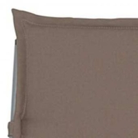 Esdo Sesselpolster - Esdo Sesselpolster