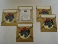 Etiketten - Etiketten