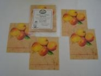 Etiketten - Etiketten