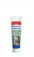 Etiketten UND Klebereste Entferner 75ml