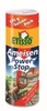 Etiso Ameisen Power Stop Frunol