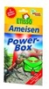 Etisso Ameisen Power-Box Köderbox