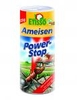 Etisso Ameisen Power-Stop 125 g