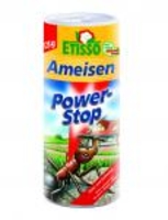 Etisso Ameisen Power-Stop 125 g