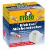 Etisso elektrischer Mückenstecker Frunol - Etisso elektrischer Mückenstecker Frunol