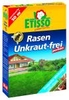 Etisso Rasen Unkrautfrei perfekt Frunol - Etisso Rasen Unkrautfrei perfekt Frunol