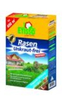 Etisso Rasen Unkrautfrei perfekt Frunol - Etisso Rasen Unkrautfrei perfekt Frunol