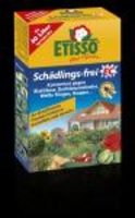 Etisso Schädlings-frei - Etisso Schädlings-frei