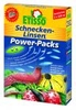 Etisso Schnecken Linsen Power Packs 2x200 g