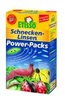 Etisso Schnecken Linsen Power Packs 4x200 g