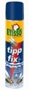 Etisso Tipp fix Fliegenspray Frunol