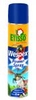 Etisso Wespex Power-Spray