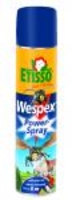 Etisso Wespex Power-Spray