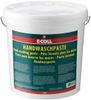 EU Handwaschpaste 10L E-COLL