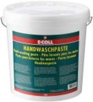 EU Handwaschpaste 10L E-COLL