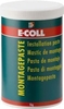 EU Montagepaste 1kg 