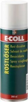 EU Rostlöser-Spray 300ml 