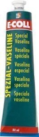 EU Spezial-Vaseline 80ml weiß 