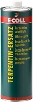 EU Terpentin-Ersatz 3L 