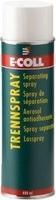 EU Trennspray 400ml 