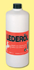 Euro - Lederoel 500 ml