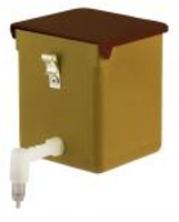 EURO KANINCHENTRÄNKE 500 ml