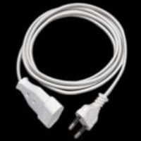 Euro-Verlängerung - Euro-Verlängerung