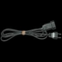 Euro-Verlängerung - Euro-Verlängerung