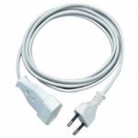 Euro-Verlängerung - Euro-Verlängerung