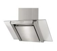 Eurodomo Dunstabzugshaube euroflow Milano 60