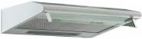 Eurodomo Dunstabzugshaube euroflow Verona 50