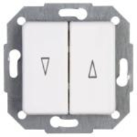 EUROPA Jalousieschalter