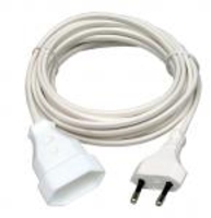 Europa-Verlängerung