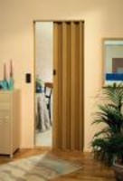 Eurostar Falttür - Eurostar Falttür