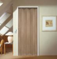 Eurostar Falttür - Eurostar Falttür