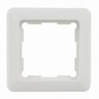 EverLuxe Rahmen - EverLuxe Rahmen