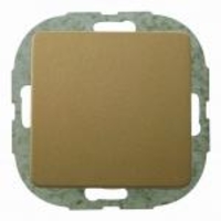 EverLuxe Aus/Wechselschalter - EverLuxe Aus/Wechselschalter