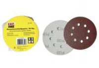 Excenterschleifpapier