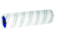 Exquisit Farbwalze GreyTop,  FH 12mm,  25cm