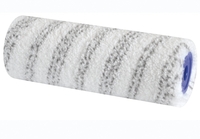 Exquisit Farbwalze GreyTop,  FH 18mm