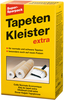 Extra Tapetenkleister Sparpack