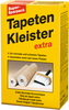 Extra Tapetenkleister Sparpack