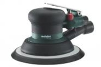 Exzenterschleifer DSX 150 DL