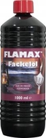 Fackelöl
